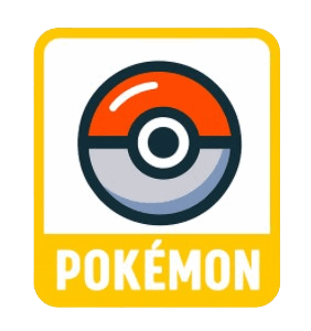 Pokemon