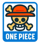 one_piece_logo-removebg-preview
