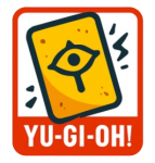 yu_gi_oh_logo-removebg-preview